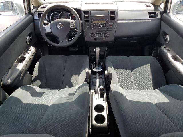 Photo 7 VIN: 3N1BC1AP0BL360055 - NISSAN VERSA 