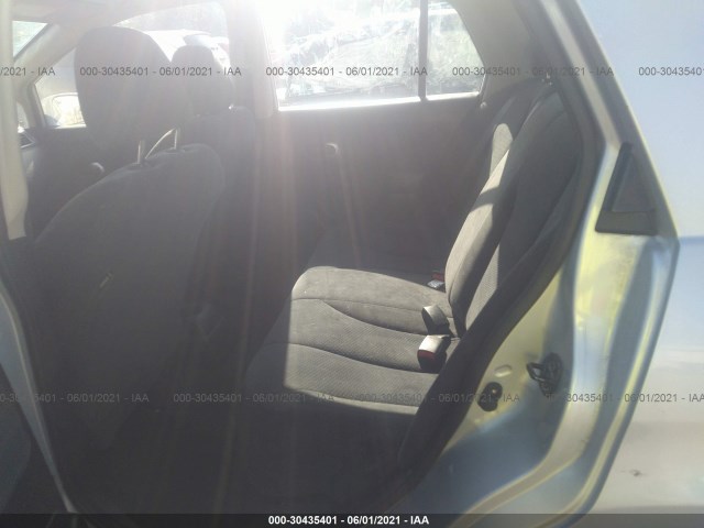 Photo 7 VIN: 3N1BC1AP0BL376983 - NISSAN VERSA 