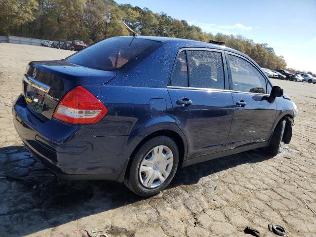 Photo 2 VIN: 3N1BC1AP0BL448409 - NISSAN VERSA 