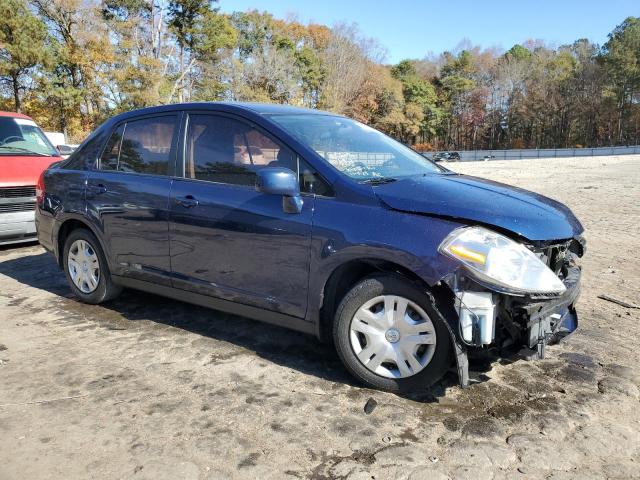 Photo 3 VIN: 3N1BC1AP0BL448409 - NISSAN VERSA 