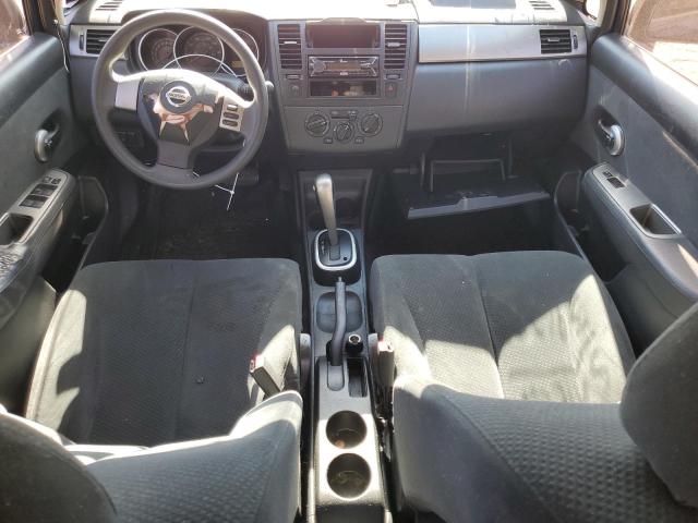 Photo 7 VIN: 3N1BC1AP0BL448409 - NISSAN VERSA 