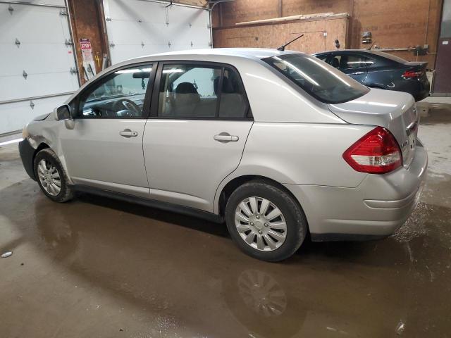 Photo 1 VIN: 3N1BC1AP0BL454064 - NISSAN VERSA 