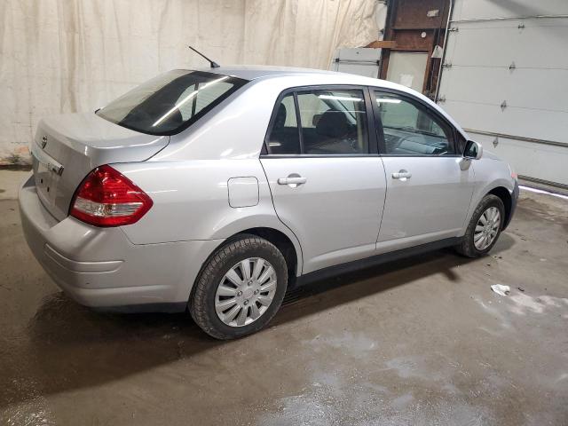 Photo 2 VIN: 3N1BC1AP0BL454064 - NISSAN VERSA 