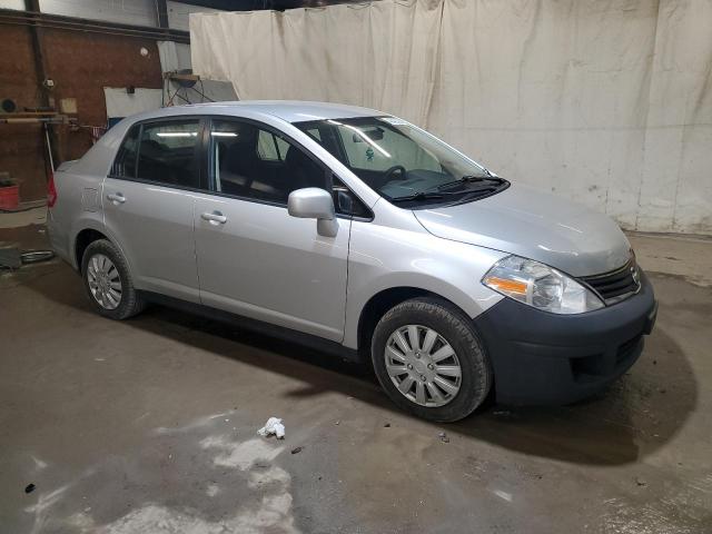 Photo 3 VIN: 3N1BC1AP0BL454064 - NISSAN VERSA 