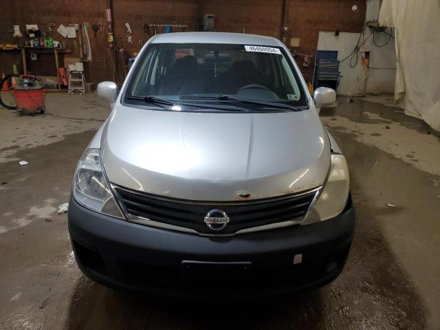 Photo 4 VIN: 3N1BC1AP0BL454064 - NISSAN VERSA 