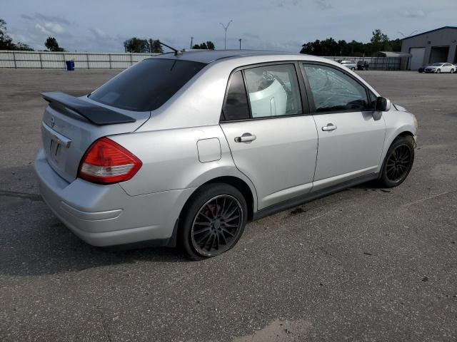 Photo 2 VIN: 3N1BC1AP1AL354585 - NISSAN VERSA S 