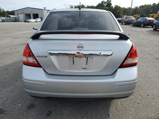 Photo 5 VIN: 3N1BC1AP1AL354585 - NISSAN VERSA S 