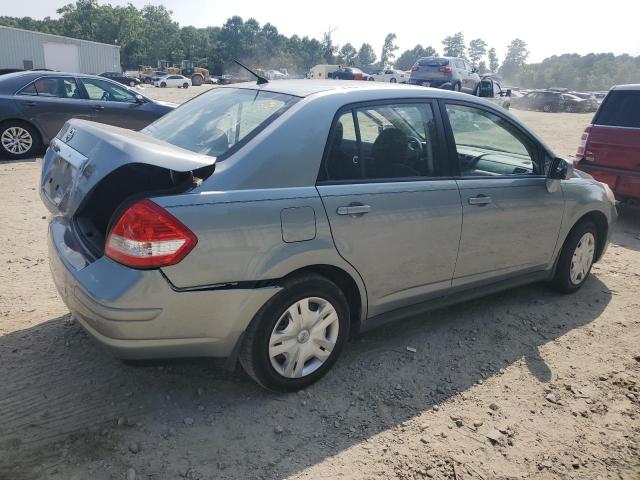 Photo 2 VIN: 3N1BC1AP1AL355963 - NISSAN VERSA S 