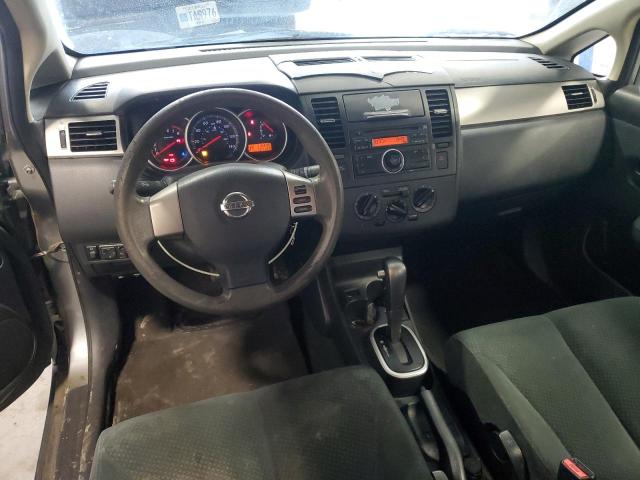 Photo 7 VIN: 3N1BC1AP1AL374190 - NISSAN VERSA S 