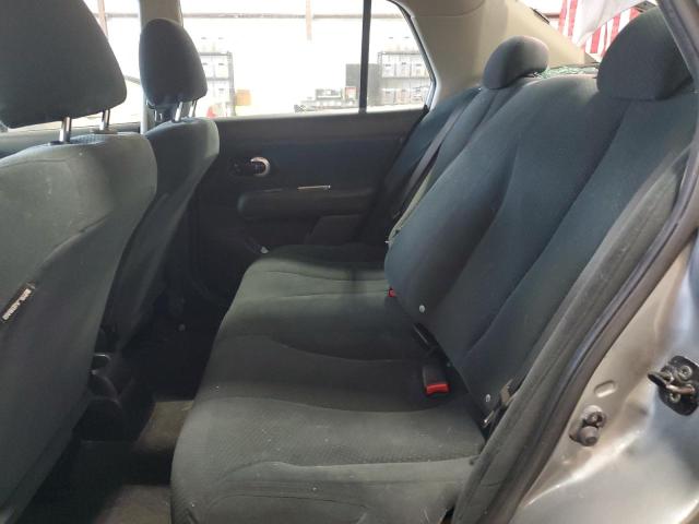 Photo 9 VIN: 3N1BC1AP1AL374190 - NISSAN VERSA S 