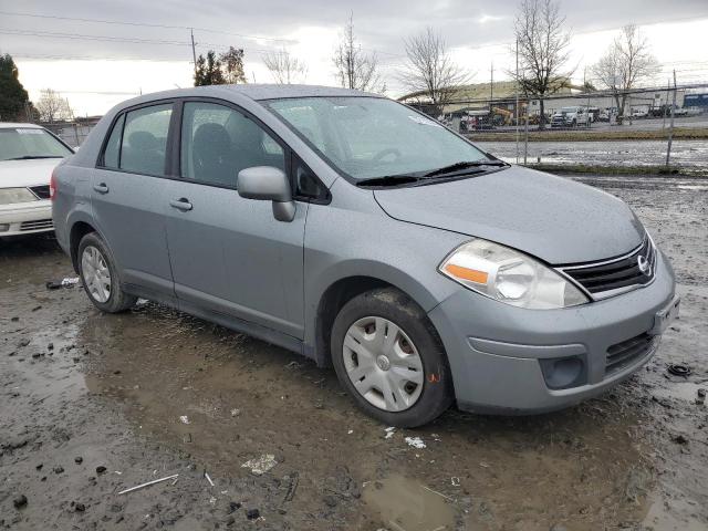 Photo 3 VIN: 3N1BC1AP1AL408712 - NISSAN VERSA S 