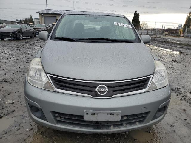 Photo 4 VIN: 3N1BC1AP1AL408712 - NISSAN VERSA S 