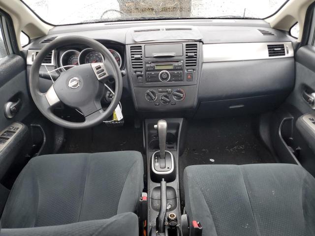 Photo 7 VIN: 3N1BC1AP1AL408712 - NISSAN VERSA S 