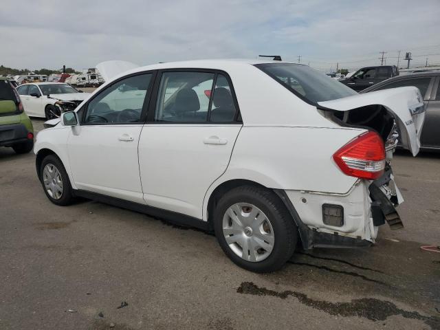 Photo 1 VIN: 3N1BC1AP1AL429088 - NISSAN VERSA S 