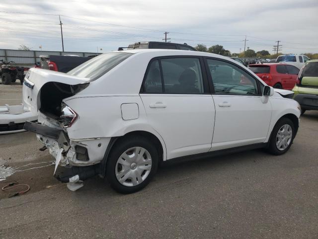 Photo 2 VIN: 3N1BC1AP1AL429088 - NISSAN VERSA S 