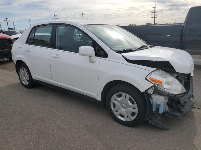 Photo 3 VIN: 3N1BC1AP1AL429088 - NISSAN VERSA S 