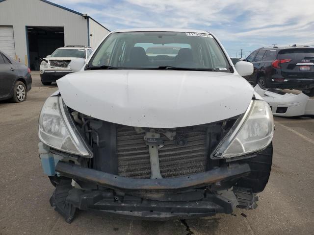 Photo 4 VIN: 3N1BC1AP1AL429088 - NISSAN VERSA S 