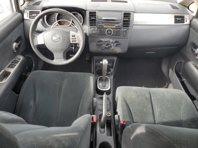 Photo 7 VIN: 3N1BC1AP1AL429088 - NISSAN VERSA S 