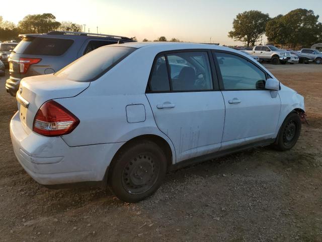 Photo 2 VIN: 3N1BC1AP1AL430306 - NISSAN VERSA S 