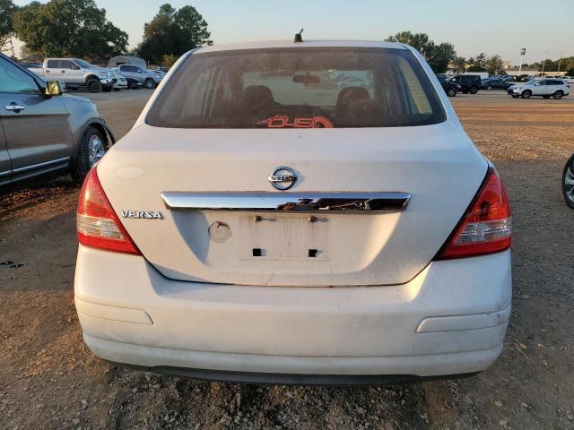 Photo 5 VIN: 3N1BC1AP1AL430306 - NISSAN VERSA S 