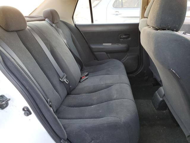 Photo 9 VIN: 3N1BC1AP1AL430306 - NISSAN VERSA S 