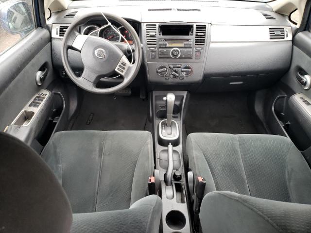 Photo 7 VIN: 3N1BC1AP1AL459465 - NISSAN VERSA 