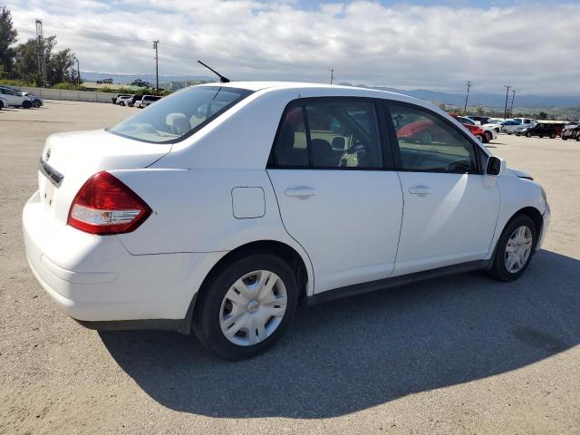 Photo 2 VIN: 3N1BC1AP1AL466402 - NISSAN VERSA 