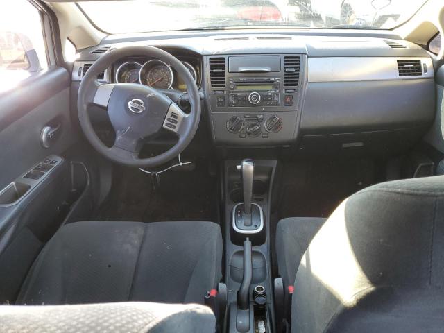 Photo 7 VIN: 3N1BC1AP1BL394845 - NISSAN VERSA S 