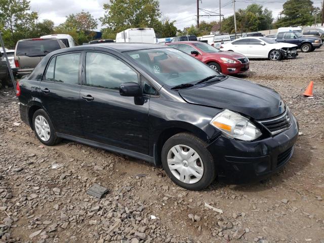 Photo 3 VIN: 3N1BC1AP1BL409361 - NISSAN VERSA S 