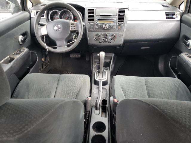 Photo 7 VIN: 3N1BC1AP1BL409361 - NISSAN VERSA S 