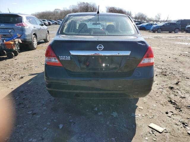 Photo 5 VIN: 3N1BC1AP1BL425169 - NISSAN VERSA 