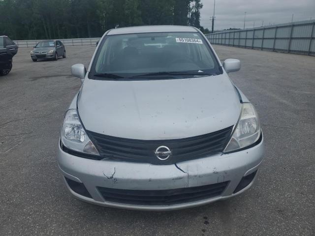 Photo 4 VIN: 3N1BC1AP1BL468894 - NISSAN VERSA S 