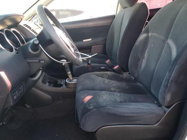 Photo 6 VIN: 3N1BC1AP1BL469365 - NISSAN VERSA S 