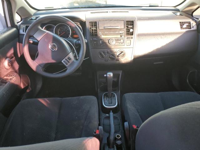 Photo 7 VIN: 3N1BC1AP1BL469365 - NISSAN VERSA S 