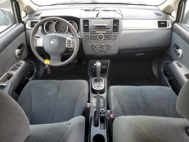 Photo 7 VIN: 3N1BC1AP2AL378197 - NISSAN VERSA S 