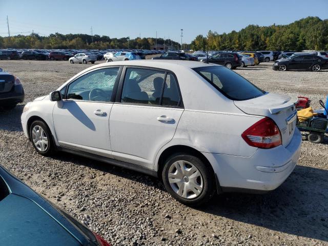 Photo 1 VIN: 3N1BC1AP2AL378331 - NISSAN VERSA S 