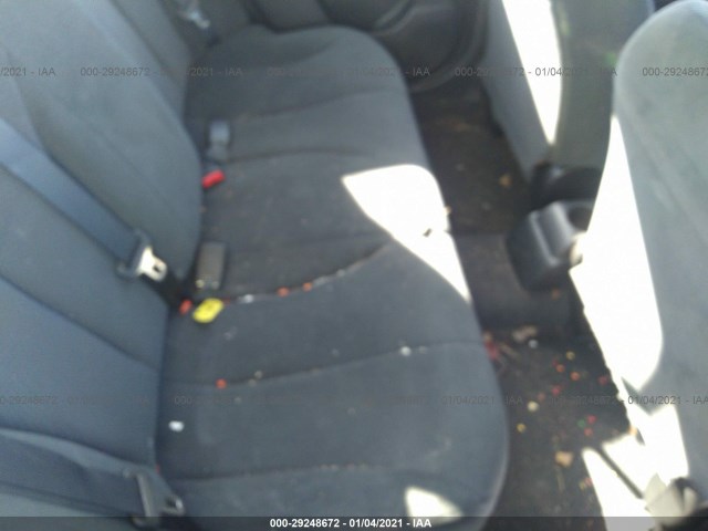 Photo 7 VIN: 3N1BC1AP2AL392682 - NISSAN VERSA 