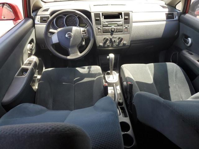 Photo 7 VIN: 3N1BC1AP2AL402045 - NISSAN VERSA 