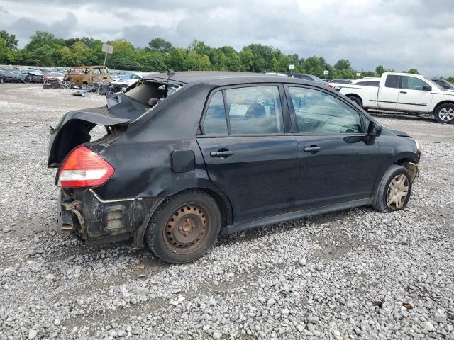 Photo 2 VIN: 3N1BC1AP2AL407293 - NISSAN VERSA 