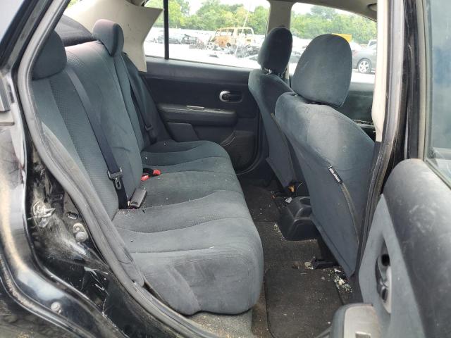 Photo 9 VIN: 3N1BC1AP2AL407293 - NISSAN VERSA 