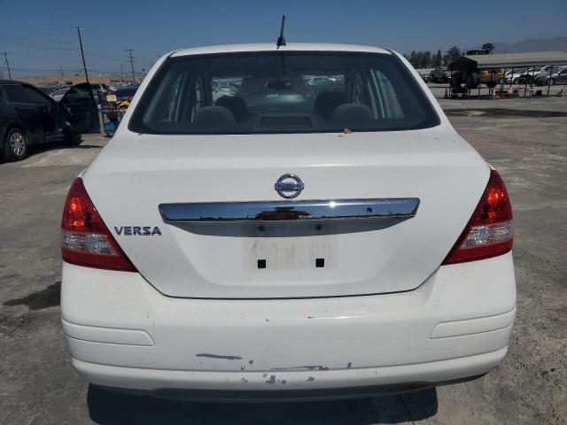 Photo 5 VIN: 3N1BC1AP2AL421923 - NISSAN VERSA S 