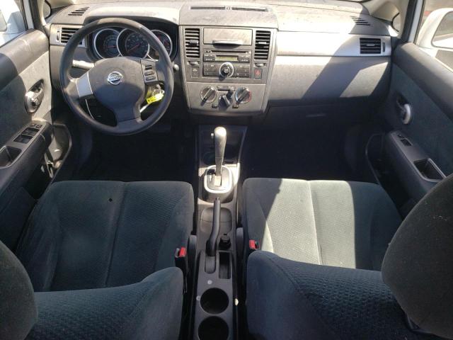 Photo 7 VIN: 3N1BC1AP2AL421923 - NISSAN VERSA S 