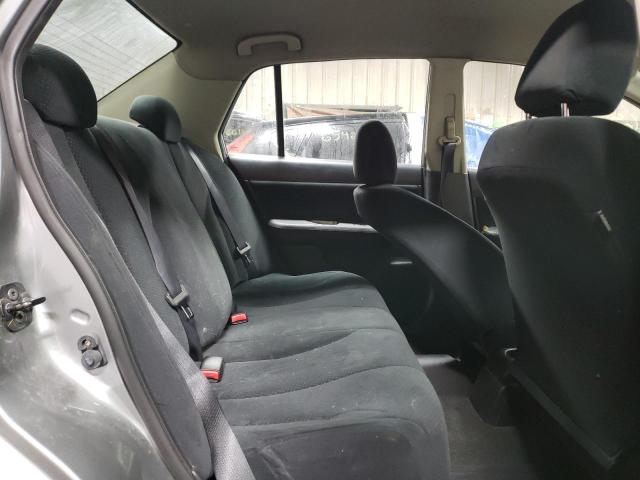 Photo 5 VIN: 3N1BC1AP2BL359957 - NISSAN VERSA S 