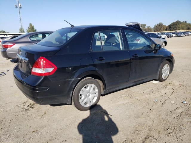 Photo 2 VIN: 3N1BC1AP2BL378489 - NISSAN VERSA 