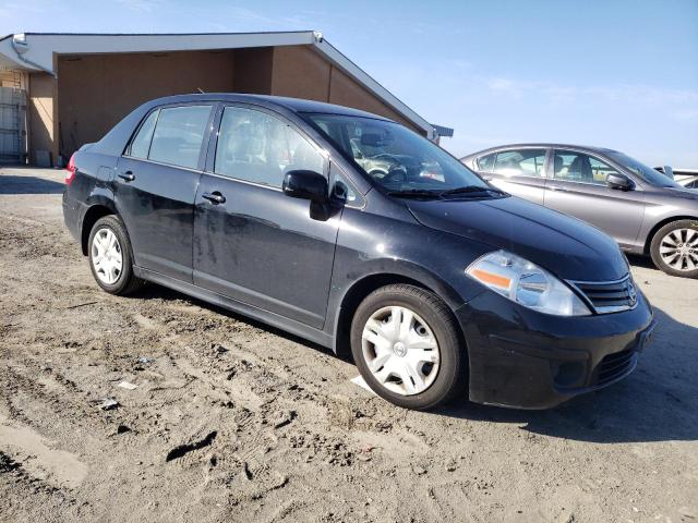 Photo 3 VIN: 3N1BC1AP2BL378489 - NISSAN VERSA 