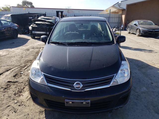 Photo 4 VIN: 3N1BC1AP2BL378489 - NISSAN VERSA 