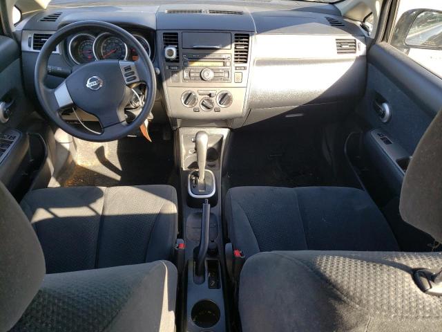 Photo 7 VIN: 3N1BC1AP2BL378489 - NISSAN VERSA 