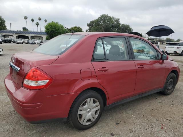 Photo 2 VIN: 3N1BC1AP2BL386897 - NISSAN VERSA 