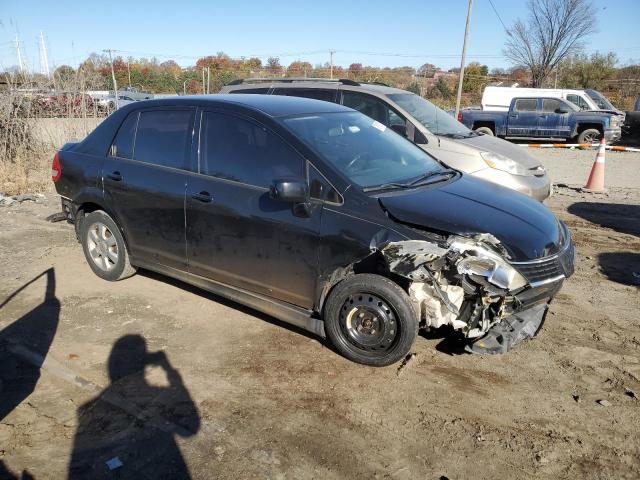 Photo 3 VIN: 3N1BC1AP2BL416965 - NISSAN VERSA 