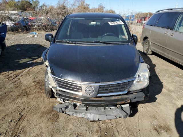 Photo 4 VIN: 3N1BC1AP2BL416965 - NISSAN VERSA 